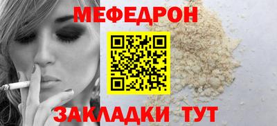 гашиш Свободный