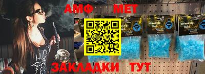 гашиш Свободный