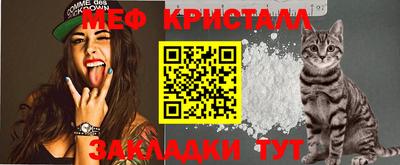 гашиш Свободный
